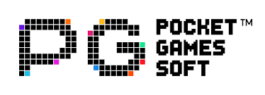 Pocket Games Soft