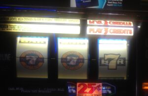 Jackpot: Analisis Mendalam Fenomena dan Daya Tarik 2025 Jackpot