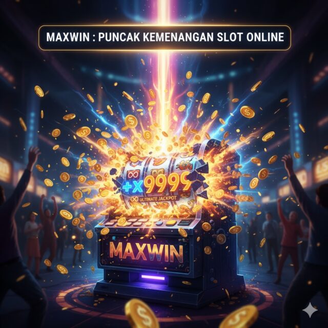 Maxwin