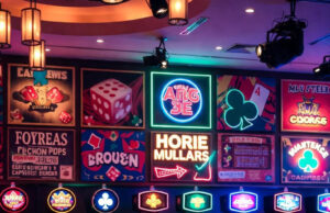 Slotter Mania 2025: Tren Global Scatter Hitam, Mahjong Ways & Slotter Mania Bali777 Paling Gacor Slotter Mania 2025 – Scatter Hitam, Mahjong Ways & Tren Global Paling Gacor