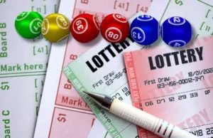 Cara Bermain Togel Online: Panduan Lengkap untuk Pemula Cara Bermain Togel Online