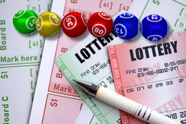 Cara Bermain Togel Cara Bermain Togel Online
