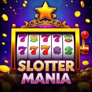 Dinamika Pemain Slot