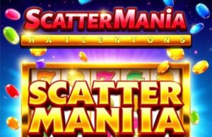 Slotter Mania sebagai Gaya Bermain dan Fenomena Hiburan Digital Modern