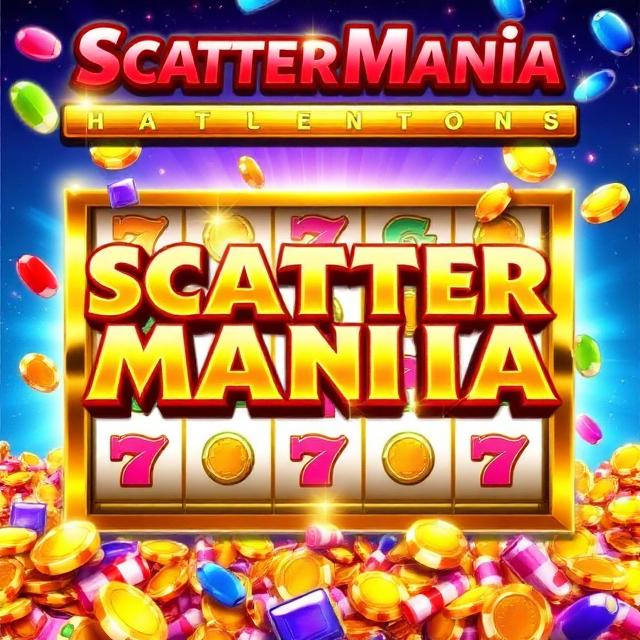 7c2e5646-3763-4e05-8744-550175675570