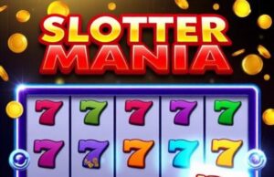 10 Rahasia Strategi di Slotter Mania Agar Menang Besar di Tahun 2026