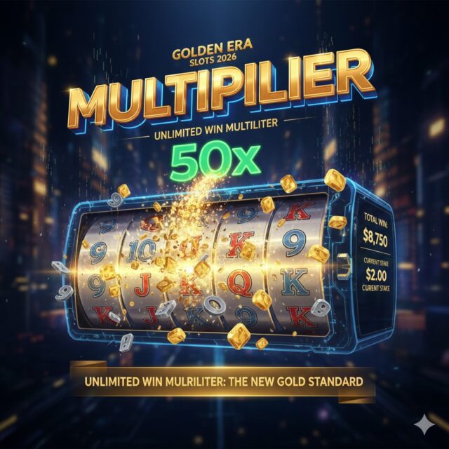 Multiplier