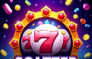 9 Strategi Slotter Mania yang Powerful untuk Memahami Slot Digital Modern