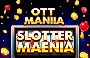 Arsitektur Mekanik Slotter Mania Slot: Analisis Sains Komputasi Terapan dan Strategi Mitigasi Risiko dalam Ekosistem Algoritma Digital Profesional