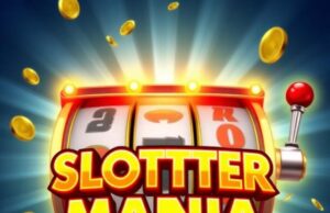Arsitektur algoritma Slotter Mania Slot: Analisis sains data stokastik dan metodologi manajemen risiko dalam sistem komputasi digital elit