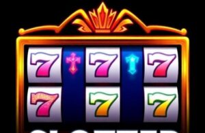 Arsitektur mekanik Slotter Mania Slot: Analisis sains komputasi terapan dan strategi mitigasi risiko dalam ekosistem algoritma digital profesional