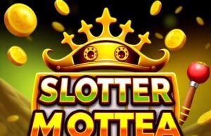 trategi Slotter Mania: Analisis Mekanisme Algoritma dan Panduan Manajemen Risiko untuk Pemain Profesional