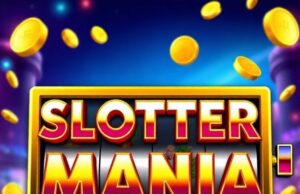 Anatomi Slotter Mania Slot: Analisis Perhitungan Matematika RNG dan Strategi Manajemen Volatilitas untuk Pemain Profesional