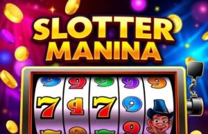 Analisis logika komputasi Slotter Mania Slot: Rekayasa sains probabilitas dan metodologi navigasi varians dalam ekosistem digital elit