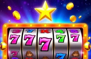 Sibernetika Terapan dalam Slotter Mania Slot: Analisis Logika Heuristik dan Rekayasa Arsitektur Algoritma dalam Ekosistem Digital Terbaru