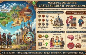 Castle Builder II Rabcat/Microgaming 2026 Castle Builder II Rabcat Microgaming 2026