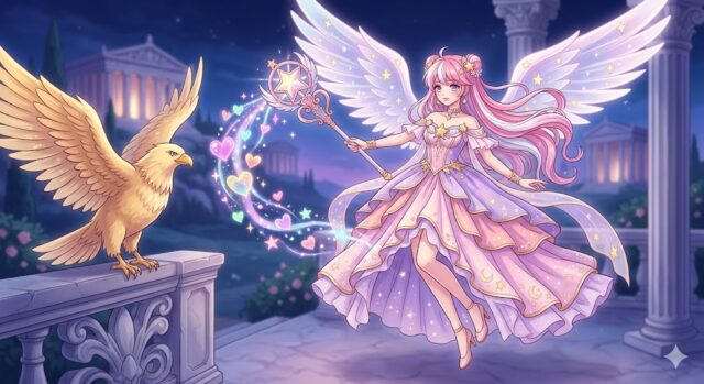 Starlight Princess Cucu Zeus Mekanismenya hampir 100% sama dengan Zeus Starlight Princess Cucu Zeus Mekanismenya hampir 100% sama dengan Zeus