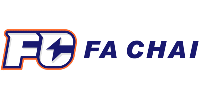 fa chai