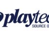 Playtech, Raksasa Industri iGaming dengan Produk Berkualitas Tinggi playtech