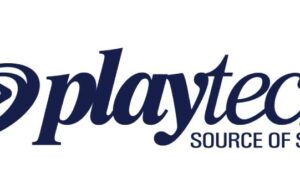 Playtech, Raksasa Industri iGaming dengan Produk Berkualitas Tinggi playtech