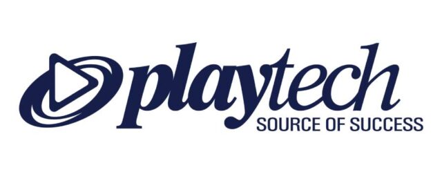 playtech playtech