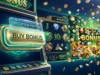 Slot, Inovasi Fitur Game Bagaimana Mekanik Buy Bonus Mengubah Cara Bermain Saat Ini Slot