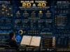 Rumus Togel 2D dan 4D, Mengenal Konsep Strategi Secara Informatif Rumus Togel